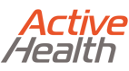 ActiveHealthLogoType