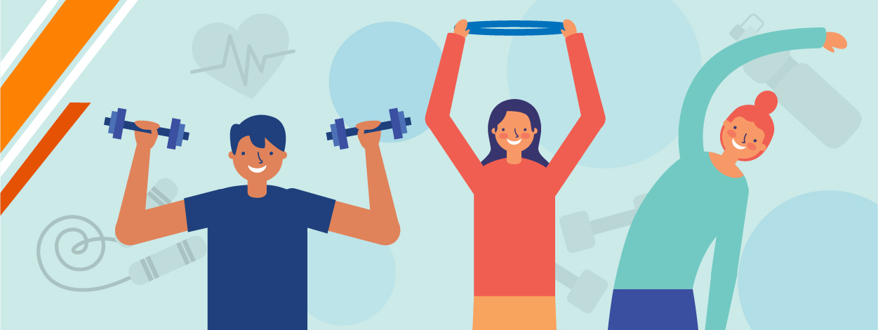 Active Health PSD Wellness Wednesday Movement Thumbnail d2 021020-150ppi